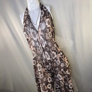 Disney mesh clothing, thin.